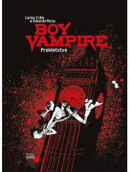 Biblioteka Libellus, 7. knjiga