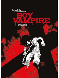 Biblioteka Libellus, 8. knjiga