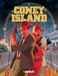 Coney Island
