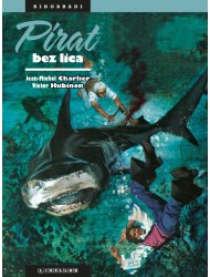 Riđobradi, 14. knjiga