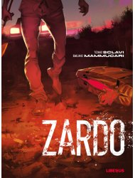 Zardo