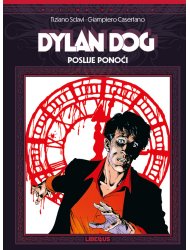 Kultna edicija, 7. knjiga