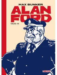 Alan Ford, knjiga 65