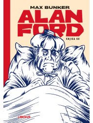 Alan Ford, knjiga 68