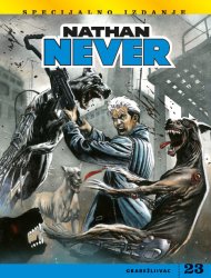 NN - Specijalno izdanje, 23. knjiga