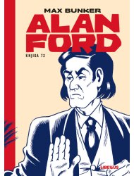 Alan Ford, knjiga 72