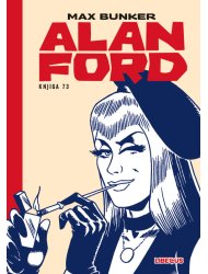 Alan Ford, knjiga 73