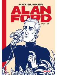 Alan Ford, knjiga 74
