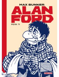 Alan Ford, knjiga 75
