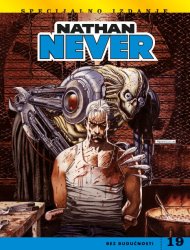 NN - Specijalno izdanje, 19. knjiga