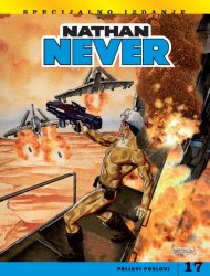 NN - Specijalno izdanje, 17. knjiga