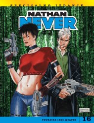 NN - Specijalno izdanje, 16. knjiga