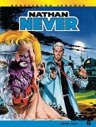 NN - Specijalno izdanje, 6. knjiga