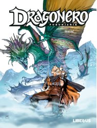 Dragonero: Pobunjenik 4