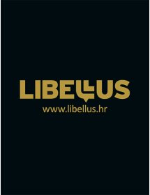 Oštećene knjige 24,90