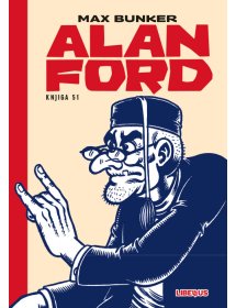 Alan Ford, knjiga 51