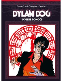 Kultna edicija, 7. knjiga