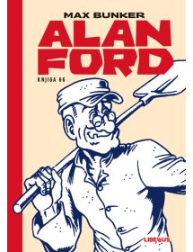 Alan Ford, knjiga 66