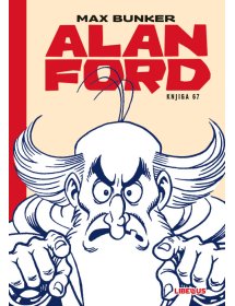 Alan Ford, knjiga 67