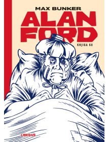 Alan Ford, knjiga 68